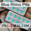 Blue Rhino Pills 29